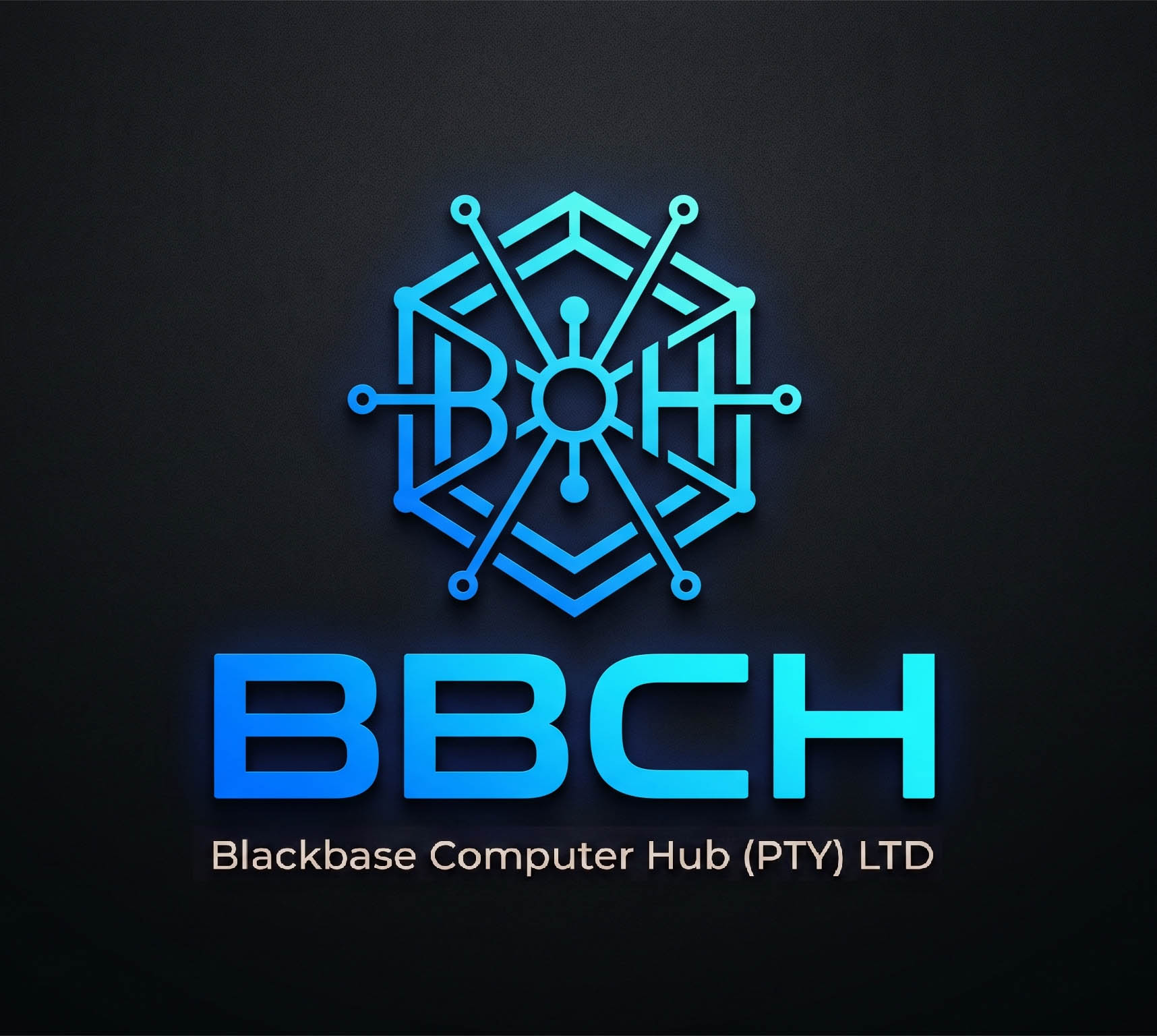 bbch